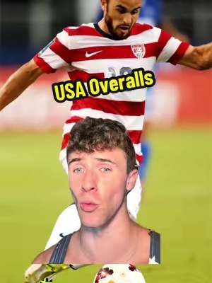 The most American thing you can wear this Fourth of July 