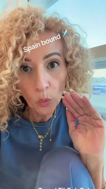 #traveltiktok #traveltok #travellife 
