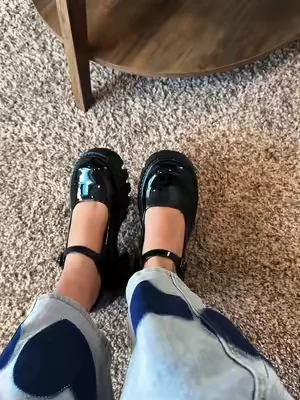 #shopping #tiktokshopcreator 