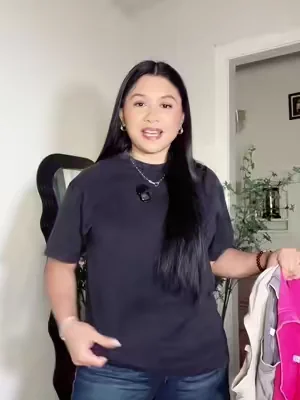 #oversizedshirt #shirt #tiktokshopcreatorpicks #womensfashion 