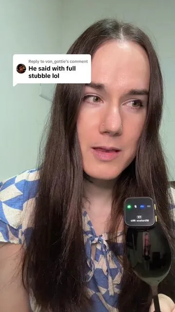 Replying to @von_gottie do you feel better? you know, i would feel a lot better if i could monetize this infantile comment by turning it into a TikTok shop ad…so i’m gonna go ahead and do that. @JLab #tiktokshopcreatorpicks #dealsforyoudays #lgbt #transtiktok #earbudswireless 