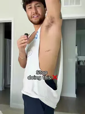 7656259723791994125