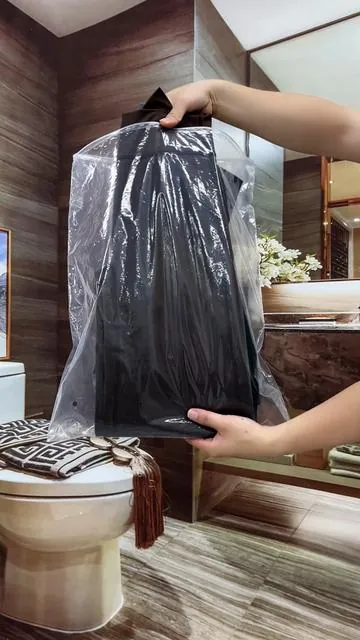 #fyp #tiktokshop #foryou #dealsforyoudays #pants