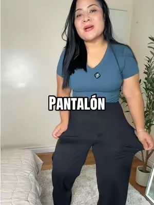 Pantalón #dealsforyoudays #summerwins #summerVibes #starterpicks #fashion 