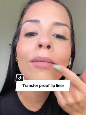 Se ven preciosos en los labios y me duran todo el día #tiktokshopcreatorpicks #DealsForYouDays #premiumbeautypicks #SummerVibes #dfyd @Wonderskin 