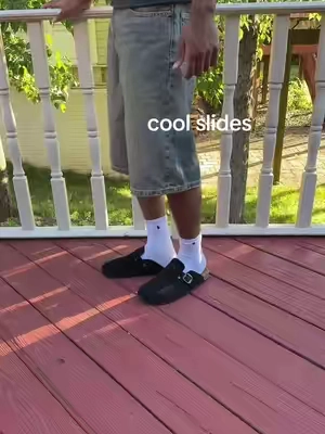 #shoes #fashion #fashioninspo #viral #fashiontiktok 