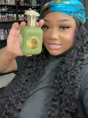 @LATTAFA USA 😍😍😍 yessss this is such a nice unisex fragrance #lattafa #perfume #fragrance #awaan 