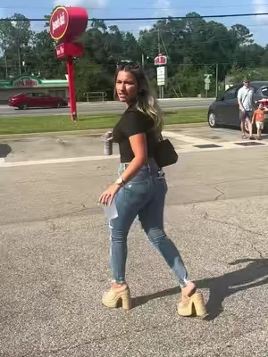 so comfy!!!! that I don’t #fyp #fypシ゚viral #fyppppppppppppppppppppppp #viral #viralvideo 