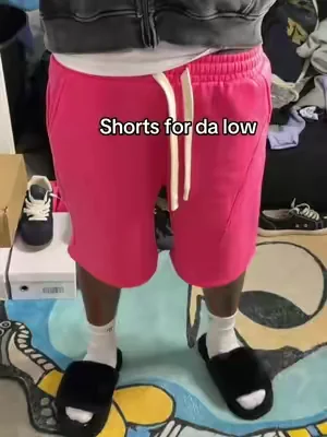 7656298568684293407