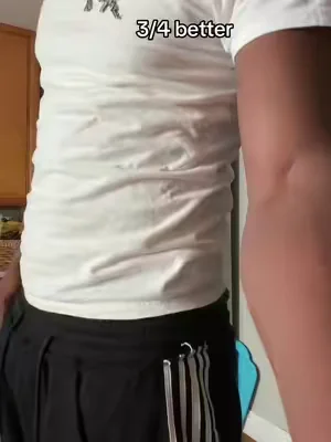 7656299476616875294