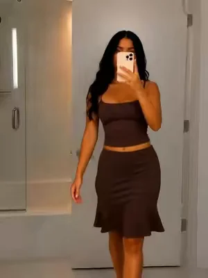 7656307750040816910