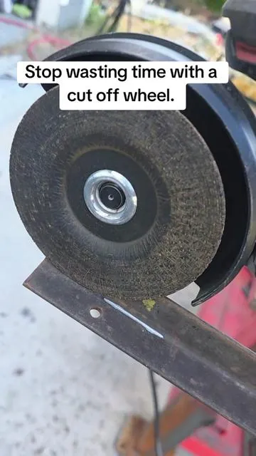 A plasma cutter is the ultimate garage and shop upgrade! #welding #tiktokshopdealsforyou #DealsforYouDays #tiktokshopdealsforyoudays #tiktokshopsummersale 