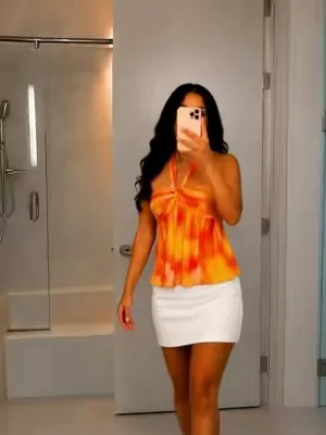 7656318461823470862