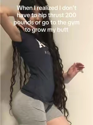 #glutes#gym