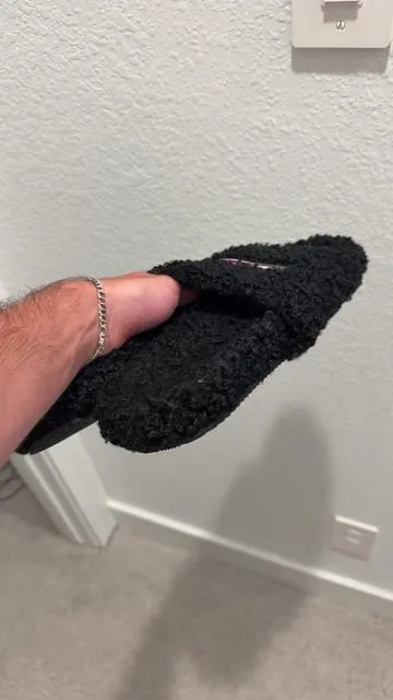 #slides #furslides #shoes 