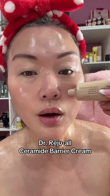 #dealsforyoudays #tiktokmademebuyit #tiktokshopcreatorpicks #kbeauty @Dr.Reju-All US 