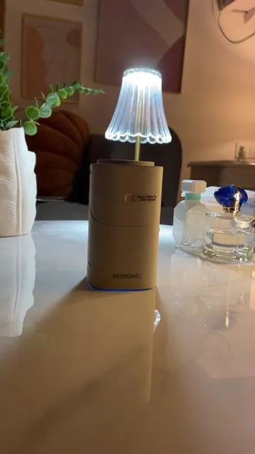 This charging station works great and is super affordable! #3in1chargerstation  #tiktokmademebuylt  #techdeals  #dealsforyoudays  #summervibes☀️ 