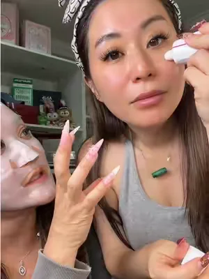 My redness has been so much more manageable ever since I started using this Madeca Cream. @Centellian24 #madecacream #centellian24 #rednessrelief #irritatedskin #skinbarrierrepair 