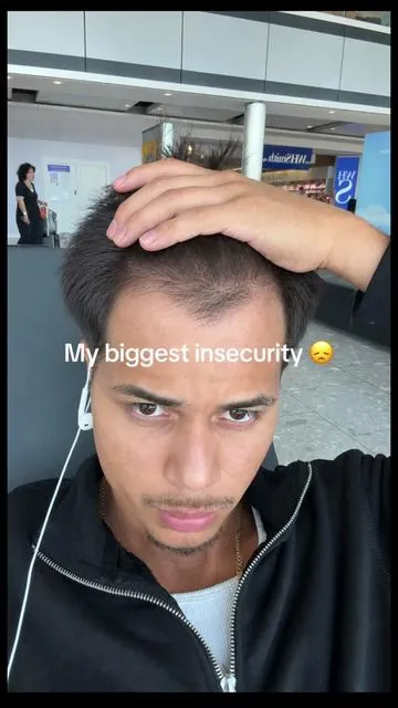 #dealsforyoudays 