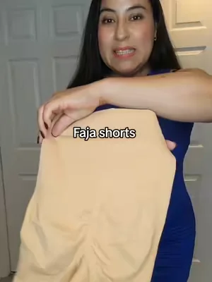 #shapellx #fajashorts 
