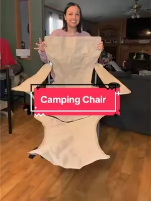 This 2-in-1 folding lounge chair is the definition of comfort! ☀️ Whether you want to sit up and enjoy the view or lay back for a relaxing nap, this chair does it all. The thick padded Oxford fabric, adjustable armrests, and built-in cup holder make it perfect for camping trips, beach days, backyard lounging, or cheering from the sidelines. Comfort that goes wherever you do! 🏕️🌊🪑 #Comhoma #LoungeChair #CampingEssentials #summeressentials #dealsforyoudays 