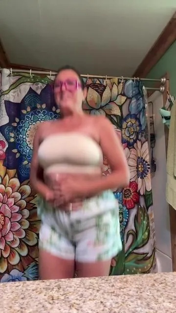 #tiktokshop #reviews 