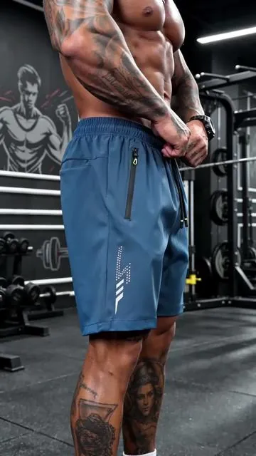 Who needs new gym shorts this summer?Drop YES below#workoushorts#athleticsshorts#runningshorts#fyp 