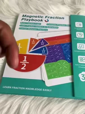 7656450009801559327