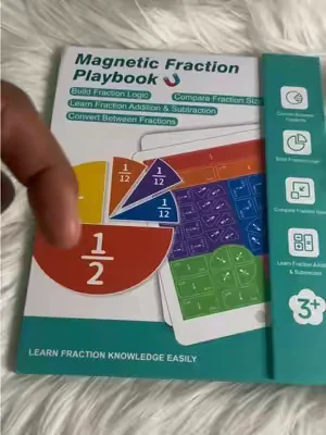 7656450217583136030