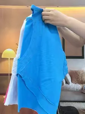 #tiktok shop deals #dresses for women #Summer clothes#fathersdaygift