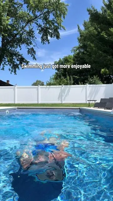 No more water up your 👃🏻 🥽#swimming #swimgoggles #nosegoggles #goggles 