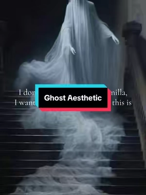We said, “I don’t want to smell like vanilla- I want to smell like a 100 year old spectral haunting a Victorian mansion”. @HereticParfum said “Bet.” A set of five spectral scents, each one a different apparition. Together they form a summer mythology, not of brightness and excess, but of long shadows, warm skin, and beauty that refuses to stay fully alive. Supernatural musks, sheer woods, ghosted florals, and animalic whispers, designed to be worn, layered, and lived with across the season. SPECTRAL GRACE: Lily of the valley elegance, preserved and untouchable, blends with petrichor, fine dust, and ivory air. SHADOW PEOPLE: An unsettling scent of cold vapor, oakmoss, static electricity, and damp earth. DOPPELGÄNGER: An olfactory replication of the self. Skin-like musks designed to echo human warmth.  THE VEIL: The charged moment before crossing. Sheer skin musk, orris butter, and patchouli dissolve into silver vapor and gray silk. *NEW FORMULA EKTOPLASMA: Flesh remembered, strange and luminous. Spectral musks combine with dust, lactonic florals, ghostwood and ambergris. *NEW FORMULA #perfume #perfumetok #summerscents #dfyd #dealsforyoudays 