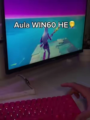 Gonna go get my money back🙄 #aula #win60he #halleffectkeyboard #magnetickeyboard #DealsForYouDays 