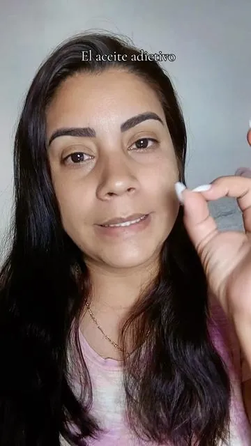Si nunca has utilizado feromonas, ten cuidado, es adictivo Aceite Perfume Imán  #aceitedeferomonas #pheromoneperfume #perfume #DealsForYouDays #summerwins 
