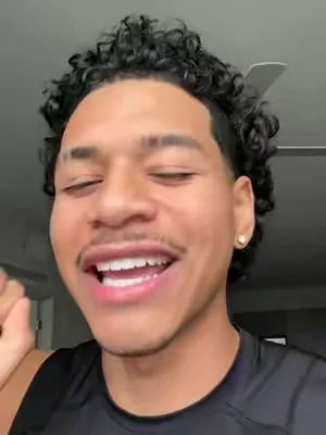 #fypシ゚viral #jerisnotfunny #viral #trending #fyp 