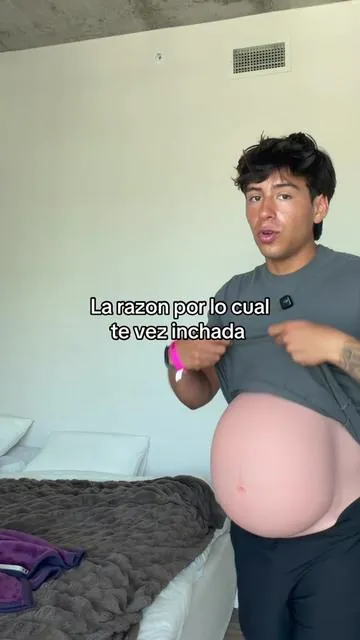 #dobo 