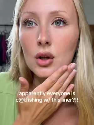 I get it now, this is such a gorgeous shade 🤭 #beauty #makeup #makeuptutorial #skincare #skincareroutine 