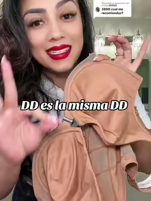 Respuesta a @Cristal 🇩🇴🇩🇴🇩🇴  brasier talla plus . #DealsForYouDays  #dealsforyoudays  #brasier  #bra 