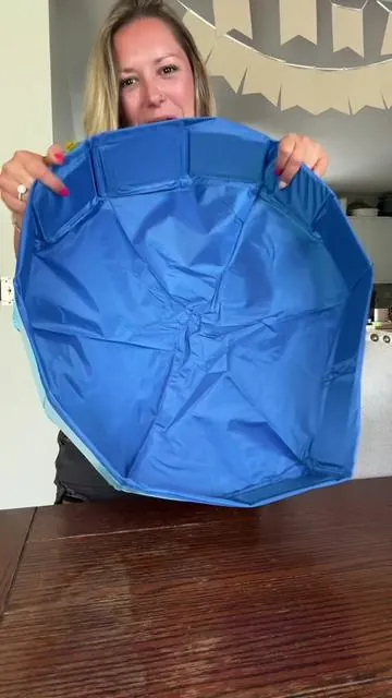 I love a good TikTok shop haul unboxing! ##unboxing##haul##tiktokshopcreatorpicks