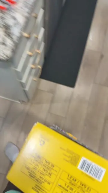 7656525452902731039