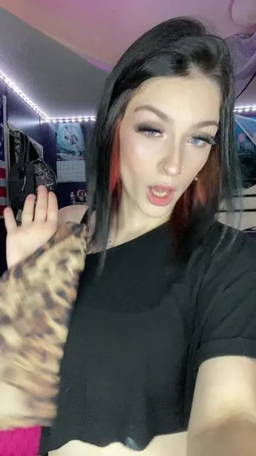 7656525814636317983