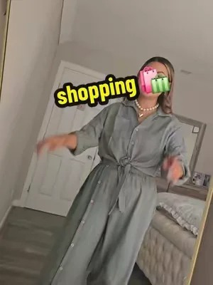 Respuesta a @gaby282260Women's Two-Piece Vacation  #dealsforyoudays #Summerwins #goodquality #conjuntofresco #fashiontiktok 