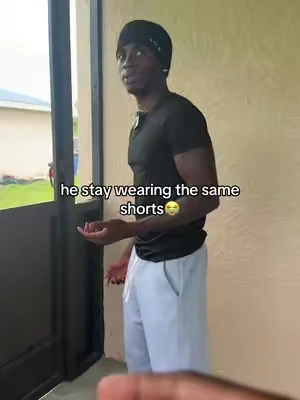 #tiktokshopcreatorpicks #pants  #shorts #fashion