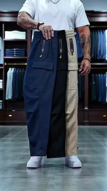 #Mensfashion #COOL #Fashiontiktok #OOTD #Tiktokshop 