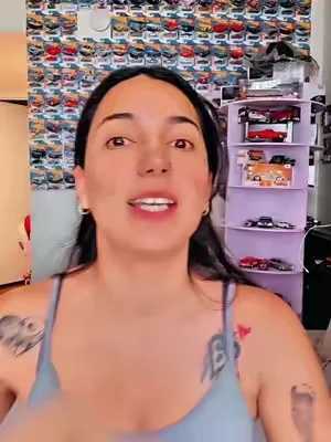 Piel con acné: ¡Calma ya!, Set coreano para piel mixta, Textura y calma en un set #cuidadodelapiel #tiktokshopsummervibes #tiktokshopcreatorpicks #Summervibes #dealsforyoudays 