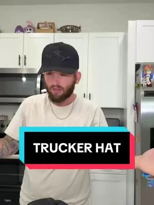 #hat #hats #truckerhat #truckerhats 