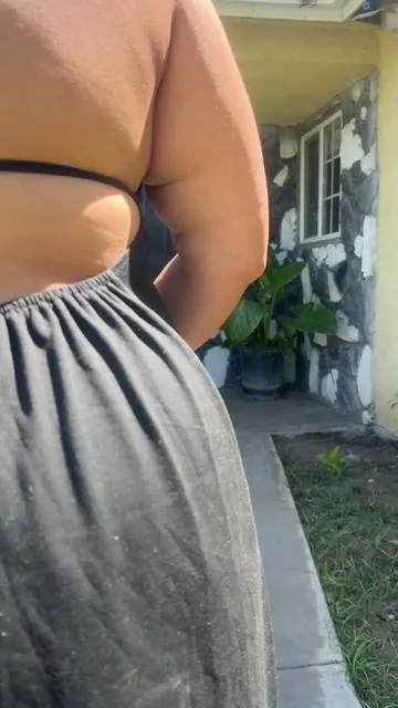 7656549779958205727