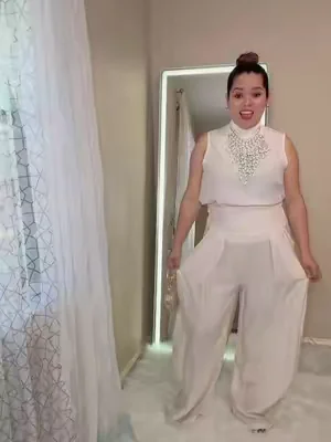 Está hermoso y muy como 