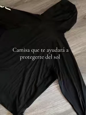 #camisas #hombrecamisas #parati 