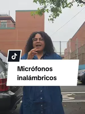 Micrófonos inalámbrico rompe el ruido @XO Electronic Store #summerwins #DealsForYouDays #ExclusiveVideo#microfonos #inalambrico 